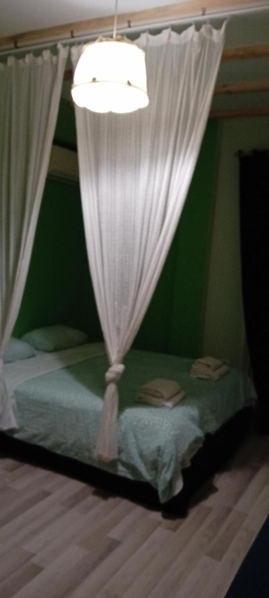 Homy Cozy Studio Towards The Centre Thessaloniki Buitenkant foto